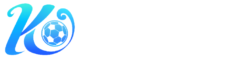 AG旗舰厅
